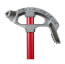 3/4" EMT Aluminum Conduit Bender