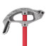 1" EMT Aluminum Conduit Bender