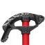 1/2" EMT Iron Conduit Bender