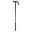 1/2" EMT Iron Conduit Bender