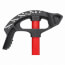3/4" EMT Iron Conduit Bender