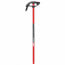 3/4" EMT Iron Conduit Bender