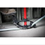 1" EMT Iron Conduit Bender