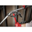 1" EMT Iron Conduit Bender