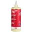 Wire & Cable Pulling Wax Lubricant