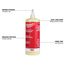 Wire & Cable Pulling Wax Lubricant