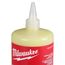 Wire & Cable Pulling Wax Lubricant