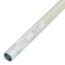 5 ft. Low Flex Fish Stick