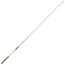 5 ft. High Flex Fish Stick