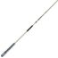 5 ft. High Flex Fish Stick