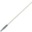 5 ft. High Flex Fish Stick