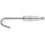 3pc Fish Stick Accessory Tip Kit