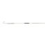 3pc Fish Stick Accessory Tip Kit