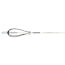 3pc Fish Stick Accessory Tip Kit
