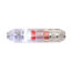 Lighted Tip 