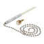 Magnetic Tip & Chain