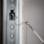 Magnetic Tip & Chain