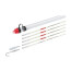 25 ft. Fish Stick Combo Kit