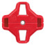 Polyester Fish Tape Repair Kit