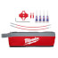 Polyester Fish Tape Repair Kit