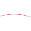 Metal Fish Tape Flexible Metal Leader