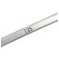 1/8" Stainless Steel Fish Tape (120 ft.)