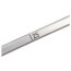 1/8" Stainless Steel Fish Tape (240 ft.)