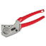 1" Tubing Cutter
