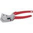 1" Tubing Cutter