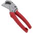 1" Tubing Cutter