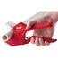 1-5/8" Ratcheting PVC Pipe Cutter