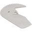 1-5/8" Ratcheting Pipe Cutter Replacement Blade