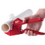 2-3/8" Ratcheting PVC Pipe Cutter