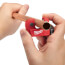 1/2" Mini Copper Tubing Cutter