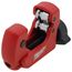 1" Mini Copper Tubing Cutter w/ Extra Blade