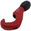 1-1/2" Constant Swing Copper Tubing Cutter