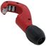 1-1/2" Constant Swing Copper Tubing Cutter