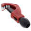 3-1/2" Quick Adjust Copper Tubing Cutter