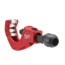 3-1/2" Quick Adjust Copper Tubing Cutter