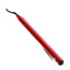 Reaming Deburring Pen