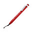Reaming Deburring Pen