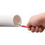 Reaming Deburring Pen