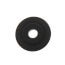 2 Pc. Replacement Cutter Wheels