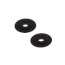 2 Pc. Replacement Cutter Wheels