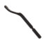 Replacement Reaming Blades (3 Pack)