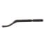 Replacement Reaming Blades (3 Pack)