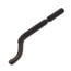 Replacement Reaming Blades (3 Pack)