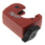 3/4" Mini Copper Tubing Cutter