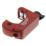3/4" Mini Copper Tubing Cutter