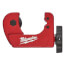 3/4" Mini Copper Tubing Cutter